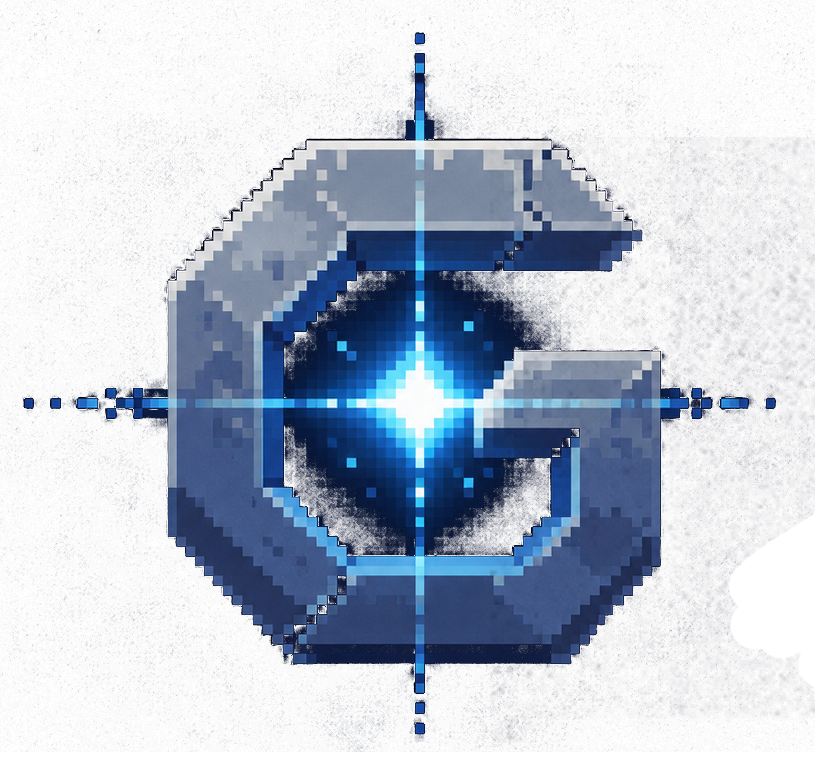 GAP